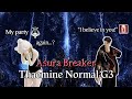 [Lost Ark]1621 Asura Breaker - Thaemine Normal G3