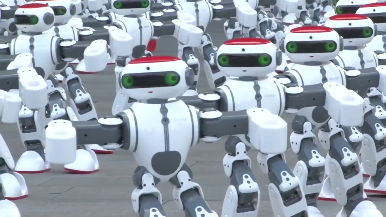 Танцующий робот Sony. Картинка робота танцующего. Меган робот танец. ABC connect Robot.