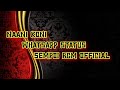 Naani koni  maattrran  whatsapp status  sempoi bgm official