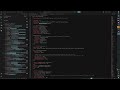 Let's fix Generals Zero Hour 1401 - Code Reviews for 1% lows, particles