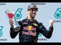 Formula 1 | Best Running Gags