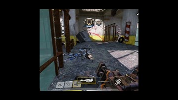 Death Machine(Operator Skill) 🔥 |Call of Duty Mobile-Gameplay| #shorts #youtube #rush2kuk