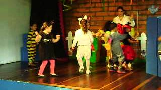 Imagen 066.avi