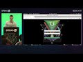 How to secure your Spring apps with Keycloak by Thomas Darimont @ Spring I/O 2019