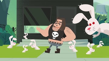 Unerwünschte Blicke loswerden | Mynd & ZAUN24.de