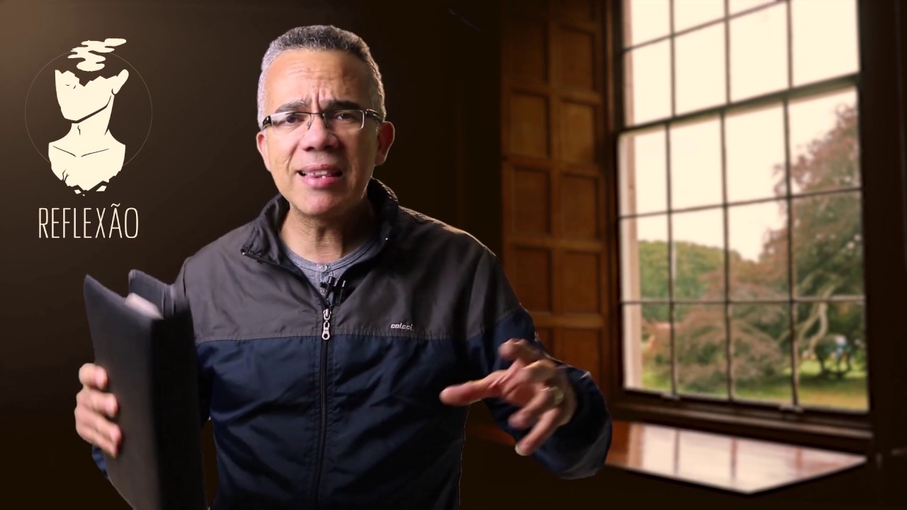 esporte em discussão REFLEXÃO - 03/09/2019