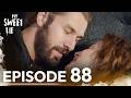 My Sweet Lie | Episode 88 | Hindi Dubbed