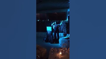 Thumbnail of ABBA Mama Mia (Cover by Studio J)
