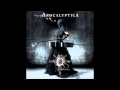 Apocalyptica - End of me