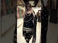 blacksuit#viral#fashion#youtube#ytshorts#dress#love#shorts#short#video#fyp#subscribe#youtubeshorts