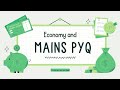 Crack UPSC Tamil is live INDIAN ECONOMY BOP EXTERNAL SECTOR CHAP LIVE