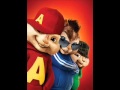 Alvin y Las Ardillas - Aunque Lo Niegues.. Prod. Jamsha (El Putipuerko) :D :P