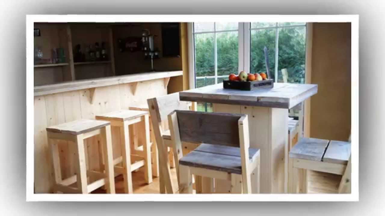 Woiss modern italiaans hoogglans meubelen op maat gemaakt by woiss ... Slaapkamermeubilair buss