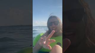 Watch Out For The Amoeba