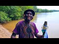South Sudan Unite Virtual Concert - Yaba Angelosi (ft. Meve Alange, Odenkym, Wad Haj Yousif)