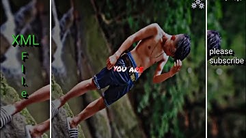 get you to moon .. XML files 👇🏻📁 please like and share subscribe 🙏