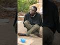 pov: Fake armless man😂😂 #funny #shorts #viral