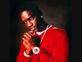 Akon Clap Again Akon Clap Again
