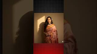 Ai Trending photo editing | Ai trending photo kaise banaye mobile me screenshot 5