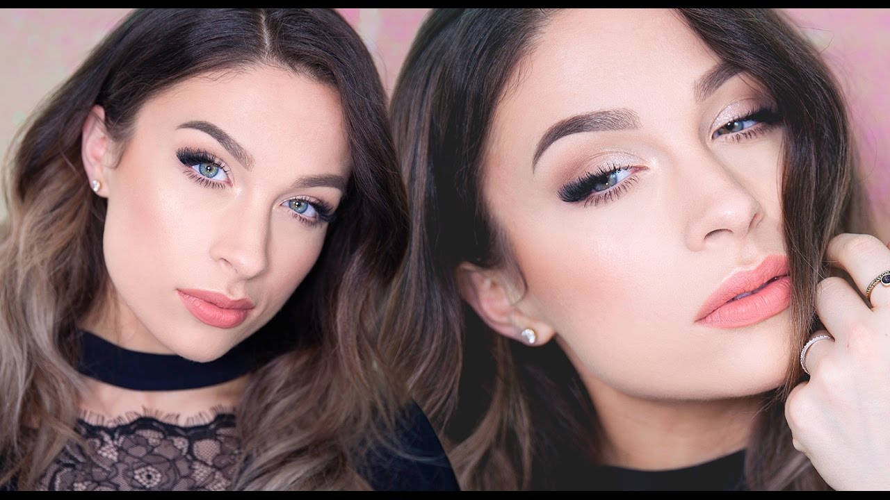 • Twarz miesiąca - LISTOPAD 2016 || KATOSU