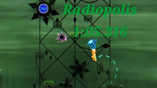 Radiopolis // BLOBH // 01:05.316