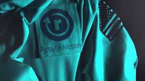 Introducing: Hubble, The Astronaut