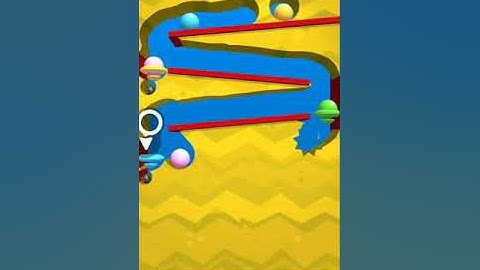 dig this! 348-2 | fired | Dig this level 348 episode 2 solution gameplay walkthrough answer