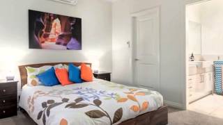 Miles Real Estate - 3/59 Waiora Road - Greg Taylor
