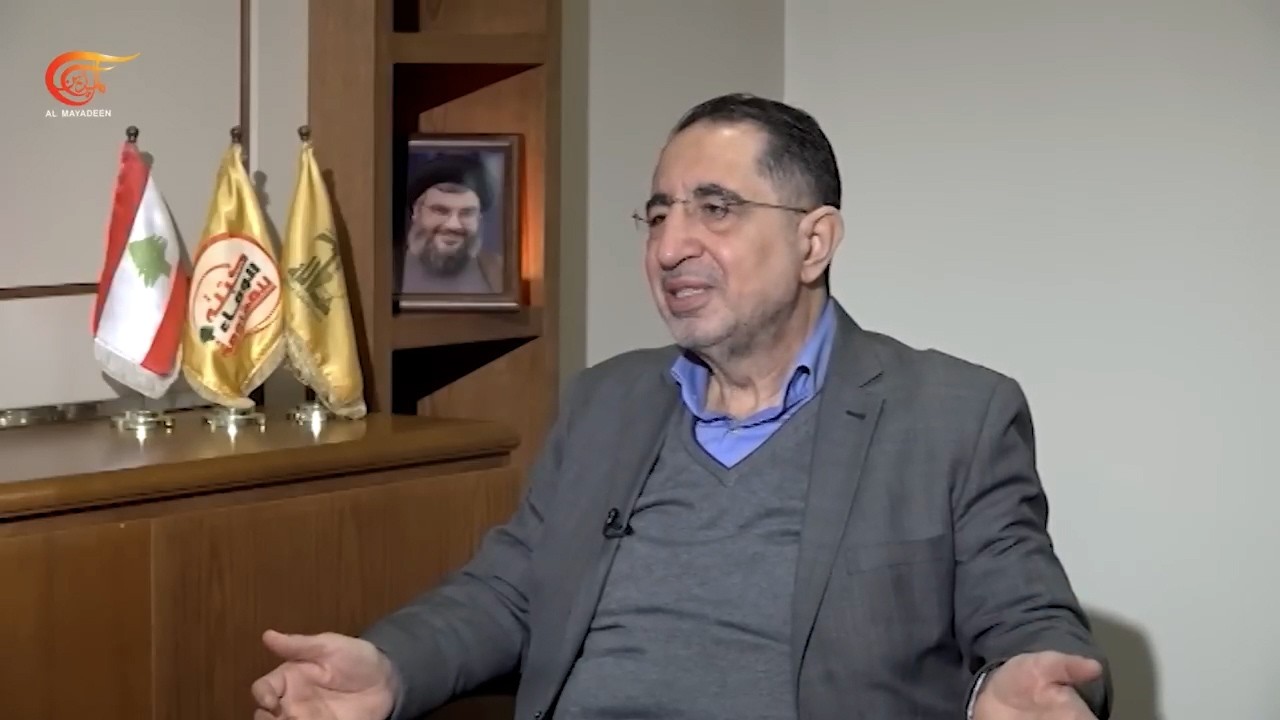 ��� �������� ��� ������ ��������: ����� �� ��� �� ���������
 - نشر قبل 7 دقيقة