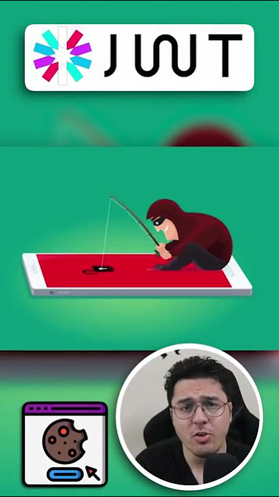 5 Common Hacking Techniques