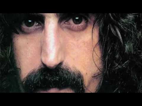 دنيا مابيها ملامح