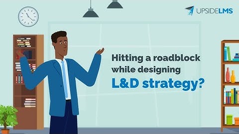 5 tips to create impactful learning programs