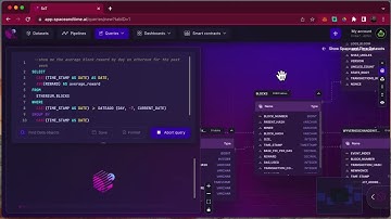 Prompt-to-SQL with OpenAI