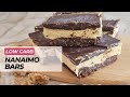 Delicious Sugar-Free Keto Bar Recipe | Low Carb Treats