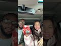VLOGMAS day 5 🎄 I need to catch up!!!! #cincinnati #nflwife #cincinnatibengals #nfl #marriedlife