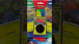 #megaevolution pack # 52 & #phantasmalflames pack # 149 ! #pokemoncards #pokemon #pokemonTCG #megaevolution pack # 52 & #phantasmalflames pack # 149 ! #pokemoncards #pokemon #pokemonTCG