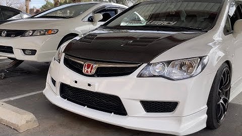 It’s Probably The Alternator