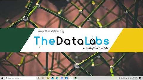 Complaint Management System in EXCEL and VBA ( part 3 )