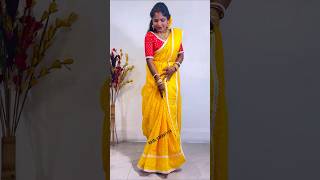 Ең семіз әйелдер мен ерлер қалай сиғады Жас азиялық әйелмен жыныстық қатынасты қараңыз