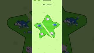 Left Lines 2 challenge 😱 Mumkin Hai #viral  #viralshort #youtubeshorts #10million #shorts
