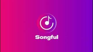 Songful - Amy’s Love