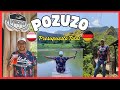 ¿CÓMO LLEGAR A POZUZO con S/.39 SOLES?😱 | LA ÚNICA COLONIA AUSTRO-ALEMANA del PERÚ!! 🇩🇪🇦🇹🔥