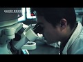 【名古屋大学超高圧電子顕微鏡施設】研究施設の紹介　ロングver.