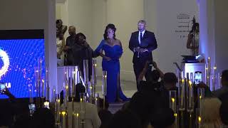 09/27/2025 Ryder's Room Gala Net Worth