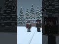 ИСТОРИЯ ГОРОДА ЕКАТЕРИНБУРГА #город #minecraft#флидик #екатеринбург