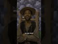 O que os villagers pensam de você no Minecraft