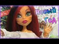 Stop-motion//С Новым Годом!!!🎄