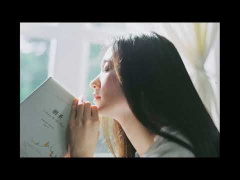 thần thoại không lời tại Xemloibaihat.com