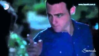 Zeyker Ben Hala Rüyada