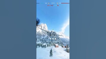 Battlefield V Epic Bomber Multi Kill!